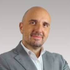 Master MASPM Archivi