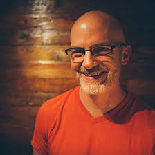 2015 RRISD CTE PD Conference: Directory