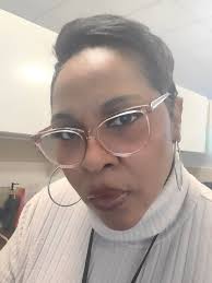 Please join us in wishing a very happy birthday to S4S member Cris  Canery-Cooper aka Diamond but BETTER known as Crissy-Poo! Enjoy your  special day young lady!🖤🧡