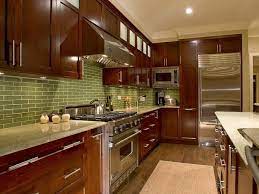 Maybe you would like to learn more about one of these? Ideas Of Granite Kitchen Countertops Savillefurniture