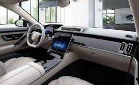 Image result for Onyx Black 2021 S