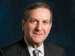 RIETS Presents Gala Evening of Tribute