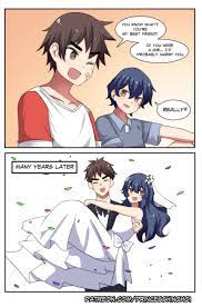 Hinghoi