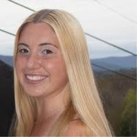 3700+ "Janice Janice" profiles