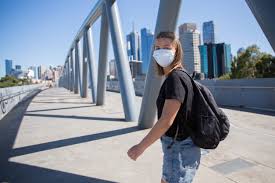 As melbourne's roughly five million residents emerge from the latest strict coronavirus lockdown, reports of baffling excuses given by rulebreakers to police to avoid heavy fines. Geo Fences Make Great Australian Neighbors