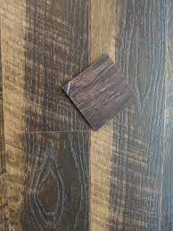 To view previous video explaining our situation please visit. Lumber Liquidators Reviews 11 Reviews Of Lumberliquidators Com Sitejabber