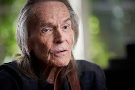 Buy gordon lightfoot tickets at the river cree resort & casino in enoch, ab for nov 17, 2021 at ticketmaster. Hot Docs 2019 Women Directors Meet Martha Kehoe And Joan Tosoni Gordon Lightfoot If You Could Read My Mind Women And Hollywood