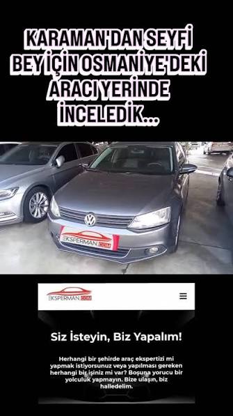 İki Milyon TL Altına Sıfır Otomobil Almak Hala Mümkün mü? İşte Bilmen Gerekenler!