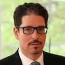 Profile Picture of GOVERNMENTS FACE A MESS IN PROPERTY CLEANUP EFFORTon Google