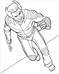 We did not find results for: Superhero Coloring Pages Coloring Pages Superhero Coloring Pages Superhero Coloring Marvel Coloring