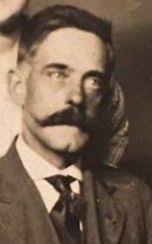 John Richard Altizer (1872-1936)