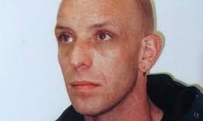 Man pleads guilty to four murders