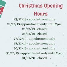 Here Are Our Christmas Opening Hours We Have Vouchers Available For Christmasgifts For Piercing And For Tattoo D Tattoos And Piercings How To Get Tattoos