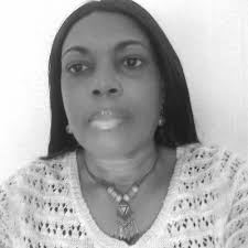 Megan Westerfield (@MeganWesterfie2)