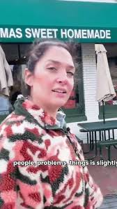 Cann Construction TV