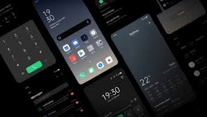 Check spelling or type a new query. 5 Custom Rom Advan S5e Nxt Paling Ringan Dan Terbaru 2020