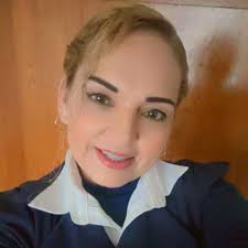 Terapia familiar en Ciudad Benito Juárez. Agenda Cita