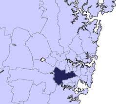 The city of canterbury bankstown is a local government area located in the suburbs of the inner located in the inner west region, the council comprises an area of 110.8 square kilometres (42.8 sq. City Of Canterbury Bankstown Wikipedia