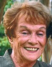 Obituary information for Patricia A. MacLean