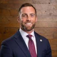 Mali Friedman Email & Phone Number