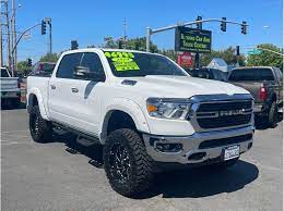 May 28, 2021 · welcome to car buying and leasing in 2021, a time when demand is high but supply is seriously crimped because of a global shortage of semiconductor chips that are used in everything from cars to. Redding Car And Truck Center Redding Ca New Used Cars Trucks Sales