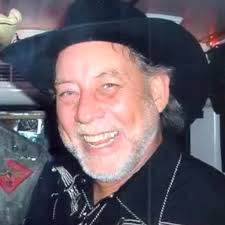 Randy Howard, country singer, dies a country song death