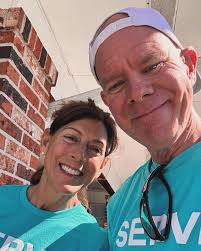 Michael Kennell (@michael_kennell1) • Instagram photos and videos