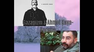 Bu sitede en yeni mp3leri indiribilirsiniz! Hadi Sen Git Isine Gazapizm Ahmet Kaya Indir Hadi Sen Git Isine Gazapizm Ahmet Kaya Mp3 Indir