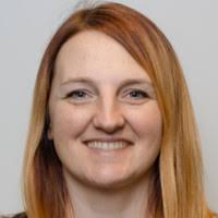 79700+ "Ewa ," profiles