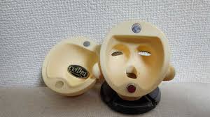 CROBI Lance Day Dream Ver.2 Limited R-Lineボディ(ジャンク)