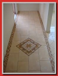 123 Reference Of Flooring Porcelain Tile Foyer In 2020 Patterned Floor Tiles Ceramic Floor Tile Floor Tile Design