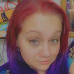 Rebecca Keever's Instagram, Twitter & Facebook