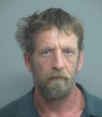 Sweetwater County Arrest Reports for August 22