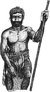 Kue pengantin bugis serba pengantin. Encyclopedia Of Indonesian Tribes Springerlink