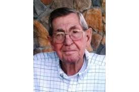 Herbert Ashcraft Obituary (2015)