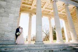 Jared And Jaylene S Roger Williams Botanical Garden Wedding Providence Rhode Island Olivia Gird Indoor Garden Wedding Botanical Garden Wedding Garden Wedding