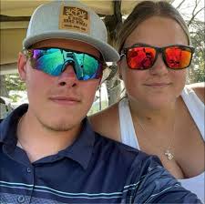 Sled work floor surface: rubber or turf?