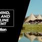 October Mind, Body and Pipeline Event @ The Farm event image