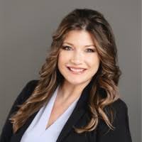 1400+ "Bergstedt" profiles