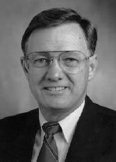 College Sponsored Conferences and Symposia