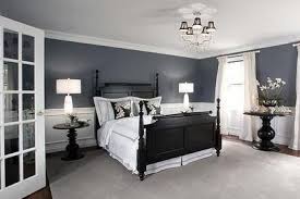 Dark grey walls white furniture. Pin By Joy Saunier Stoneham On Home Bedrooms Home Bedroom Colors Bedroom Design