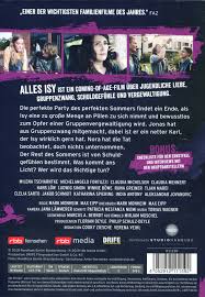 Alles ist liebe familienkomödie, de 2014 filmverleih: Alles Isy Filme De