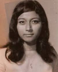 Weslaco & Hidalgo County, Texas