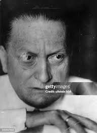 18 Erich Frey Stock Photos, High-Res Pictures, and Images