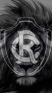 ¿estás buscando imágenes clube do remo hd png? Wallpaper Clube Do Remo Clube Do Remo Fotos De Leao Arte Adesivo De Parede