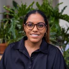 community #nhs #research #mentalhealth #dclinpsy #psychology  #clinicalpsychology