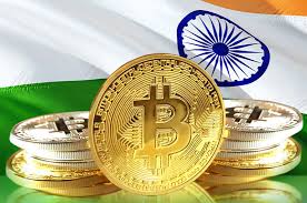 Is bitcoin money of the future? The Future Of Digital Currencies In India The World Financial Review