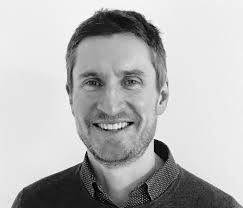 Marine Conference, Exhibition & Dinner 2019