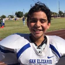 Fundraiser by Edward Martinez : Reynaldo Morales Farewell Memorial