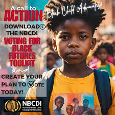 Ashley Stoudemire's Instagram, Twitter & Facebook